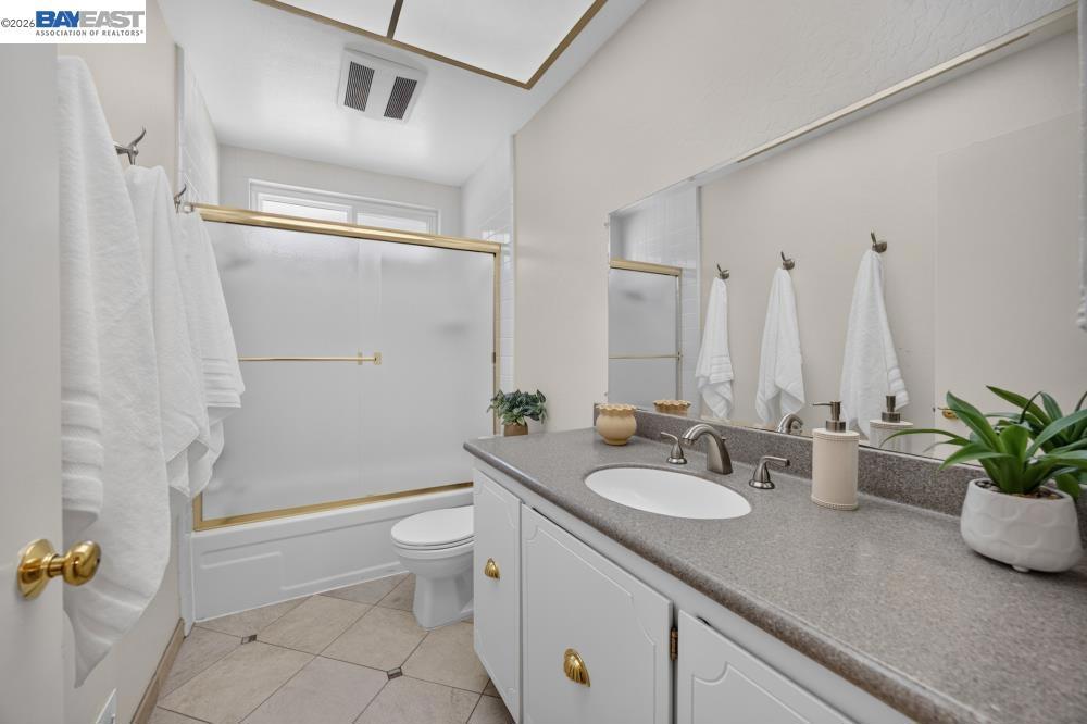 312 Surber Drive Property Photo 17