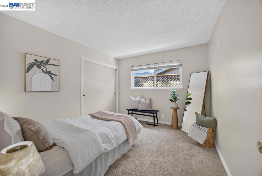 312 Surber Drive Property Photo 18