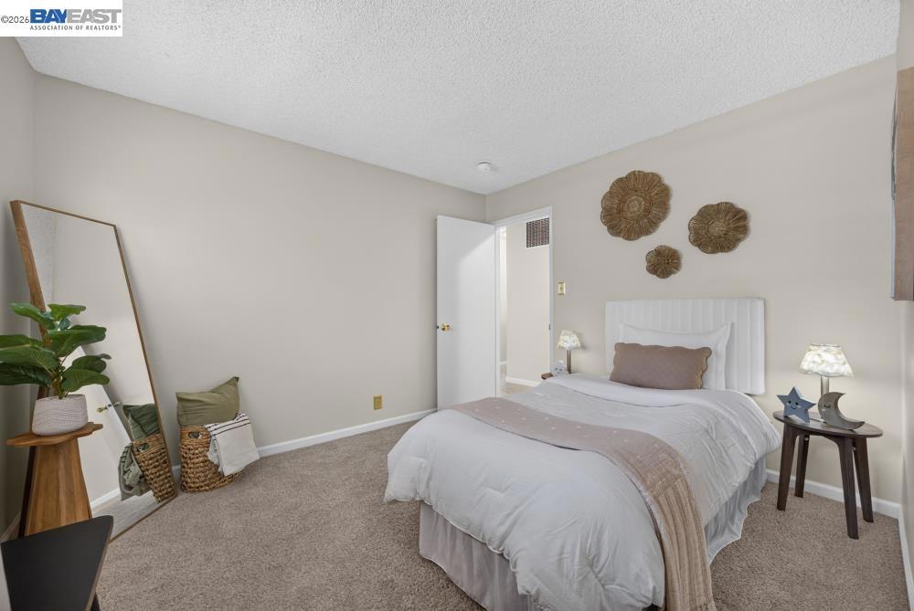 312 Surber Drive Property Photo 19