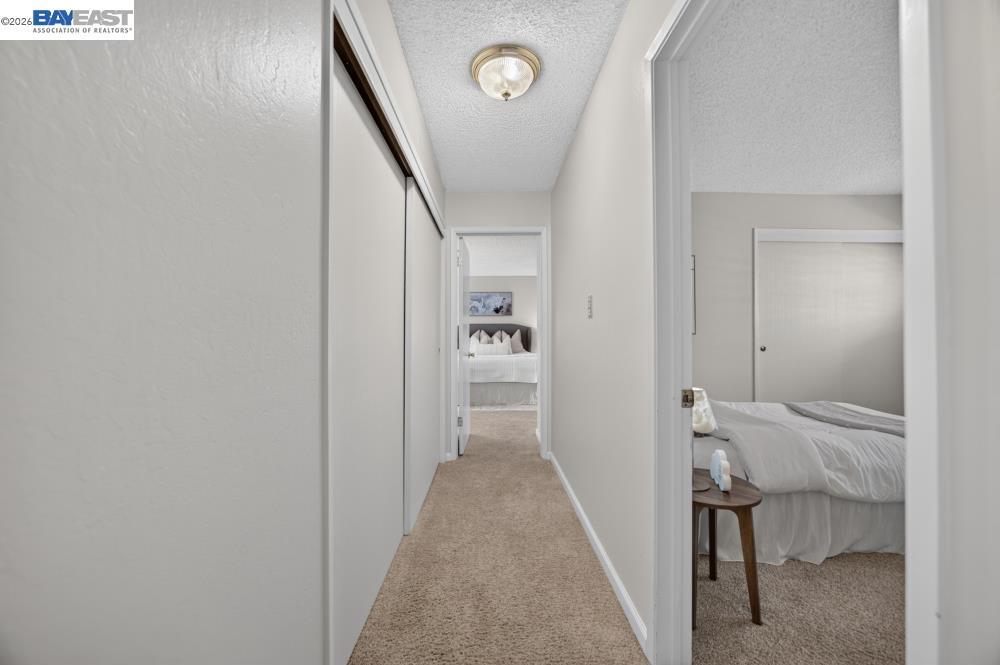 312 Surber Drive Property Photo 20