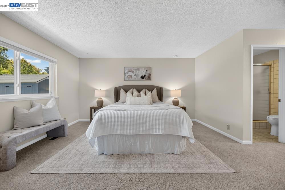 312 Surber Drive Property Photo 21