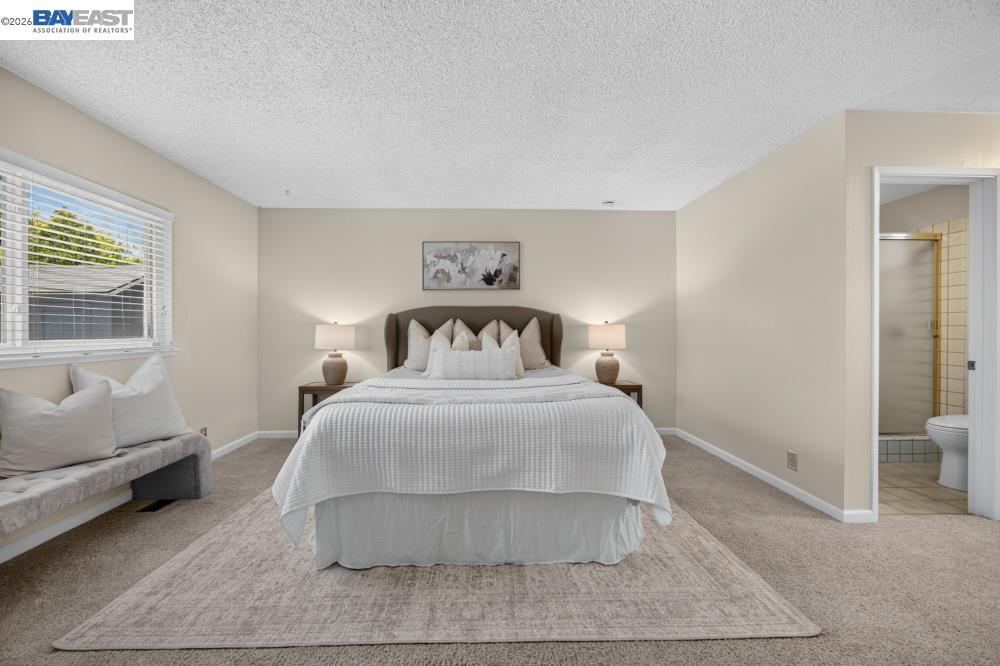312 Surber Drive Property Photo 22