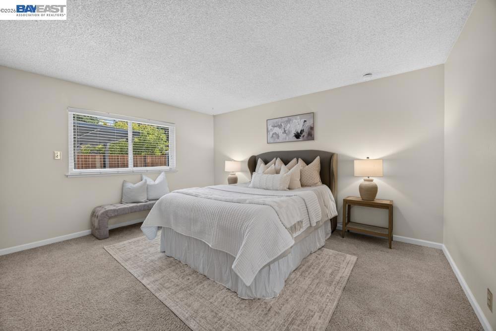 312 Surber Drive Property Photo 23