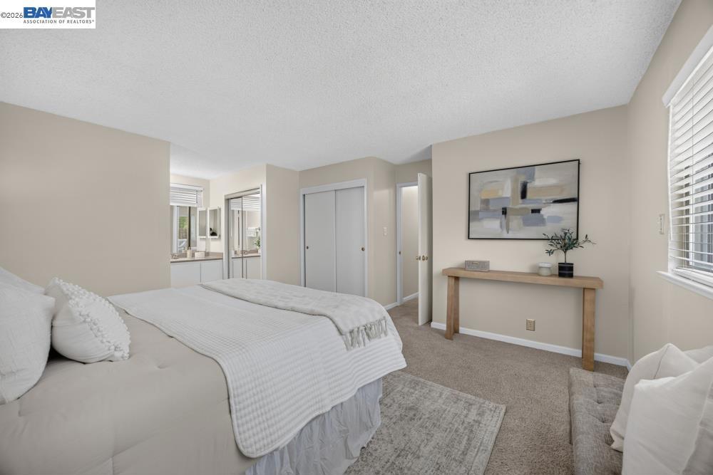 312 Surber Drive Property Photo 24