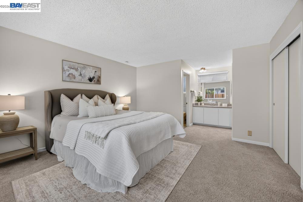 312 Surber Drive Property Photo 25