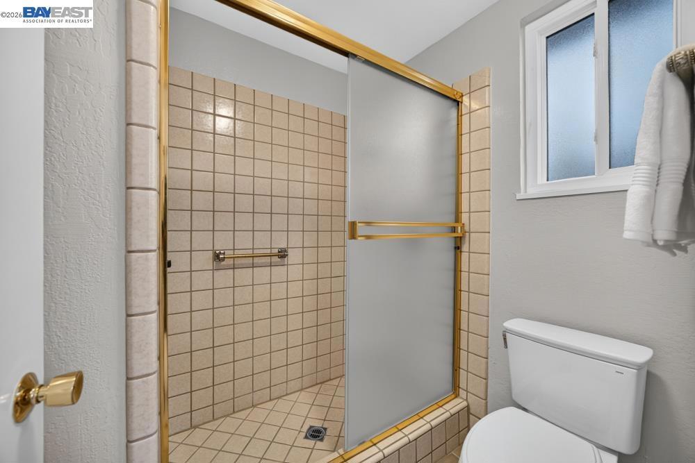 312 Surber Drive Property Photo 27