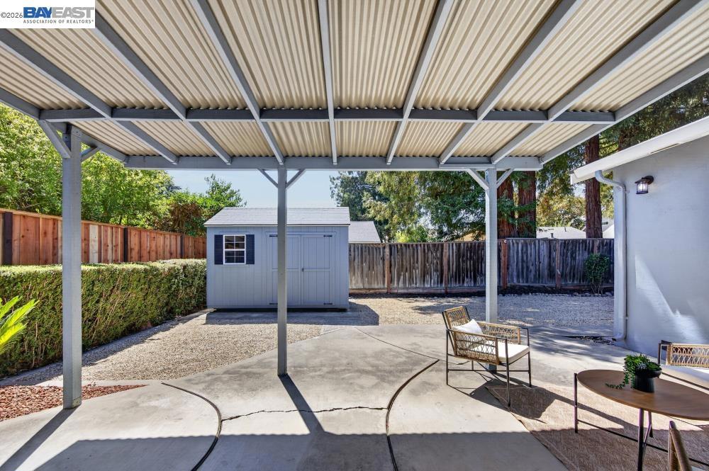 312 Surber Drive Property Photo 28