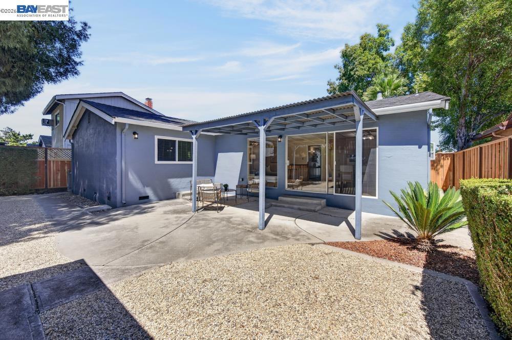 312 Surber Drive Property Photo 29