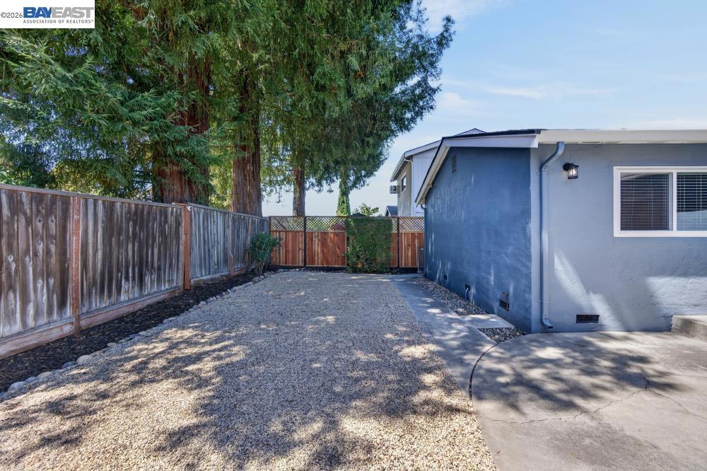 312 Surber Drive Property Photo 30