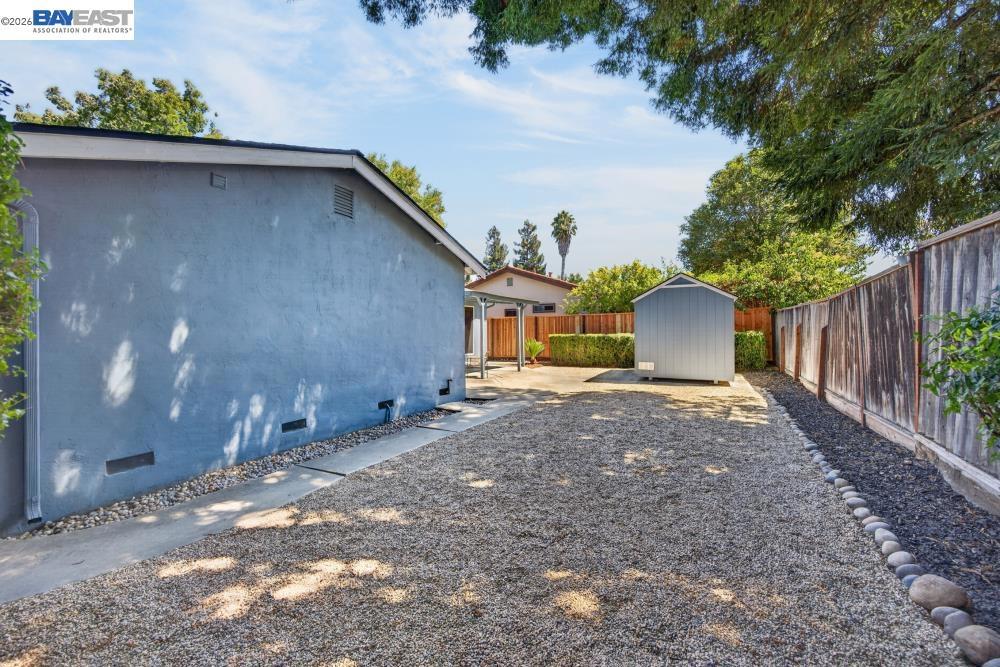 312 Surber Drive Property Photo 31