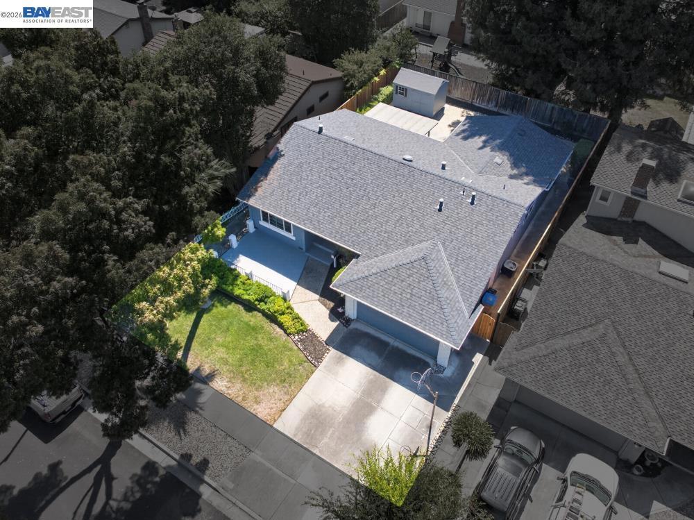 312 Surber Drive Property Photo 35
