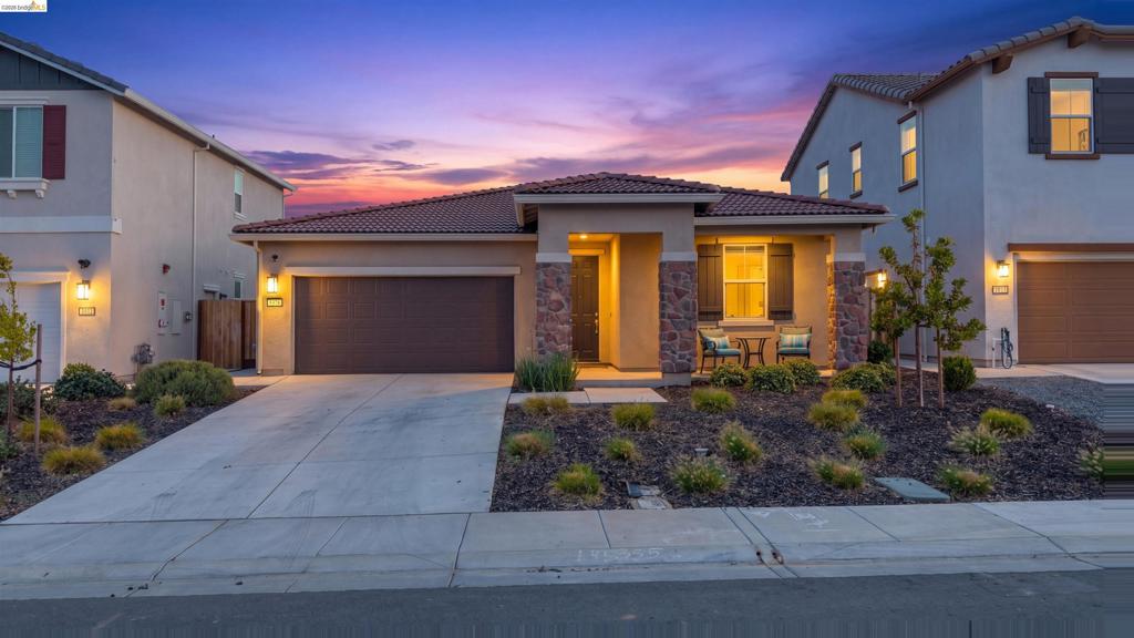 5378 Frisanco Way Property Photo 1