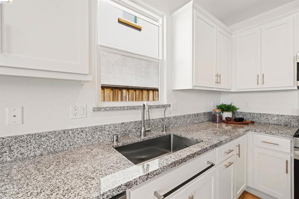 5378 Frisanco Way Property Photo 14