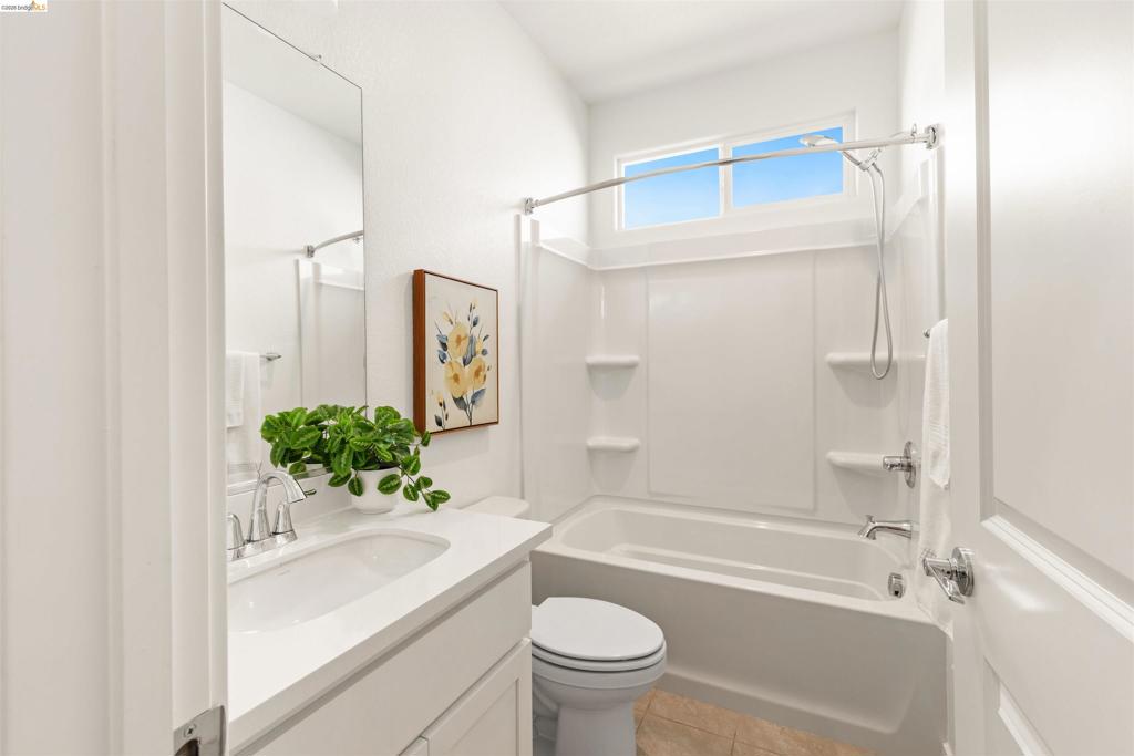 5378 Frisanco Way Property Photo 18