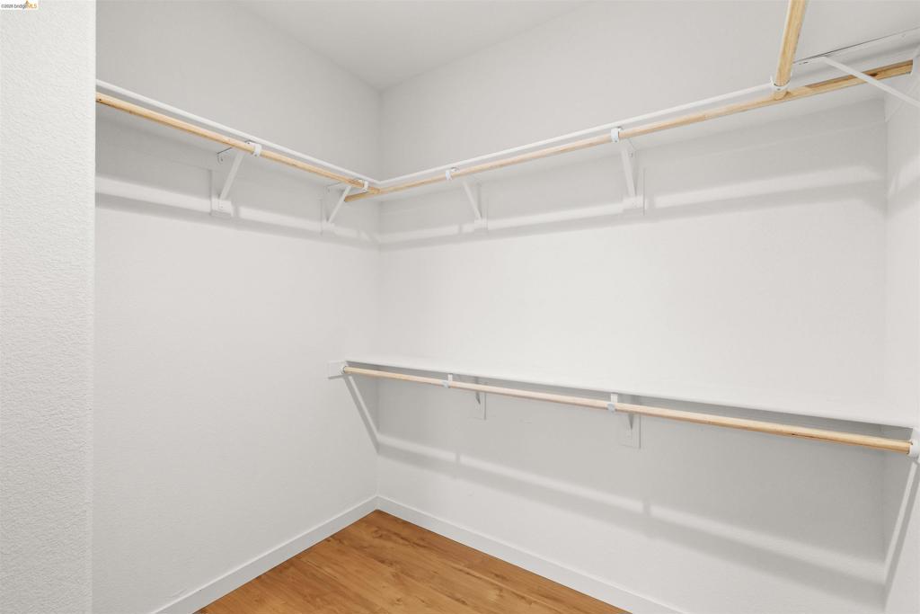 5378 Frisanco Way Property Photo 23