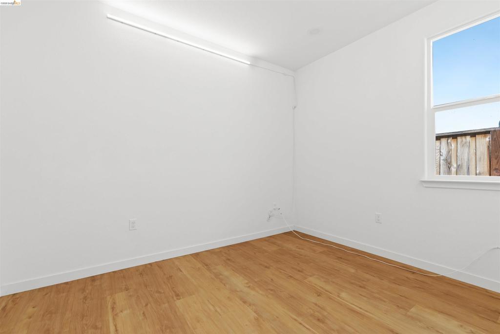 5378 Frisanco Way Property Photo 26