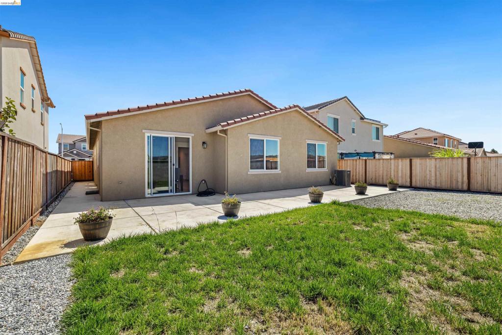 5378 Frisanco Way Property Photo 27