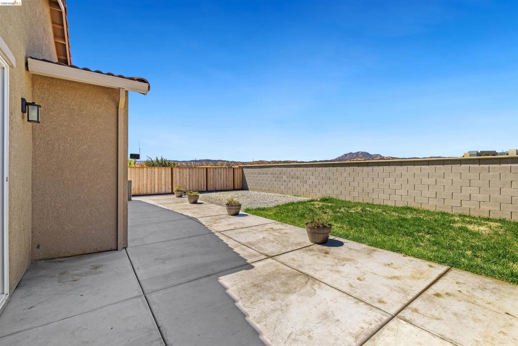 5378 Frisanco Way Property Photo 29