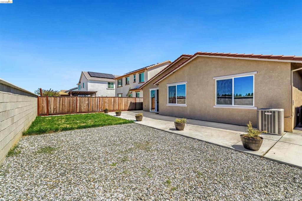 5378 Frisanco Way Property Photo 30