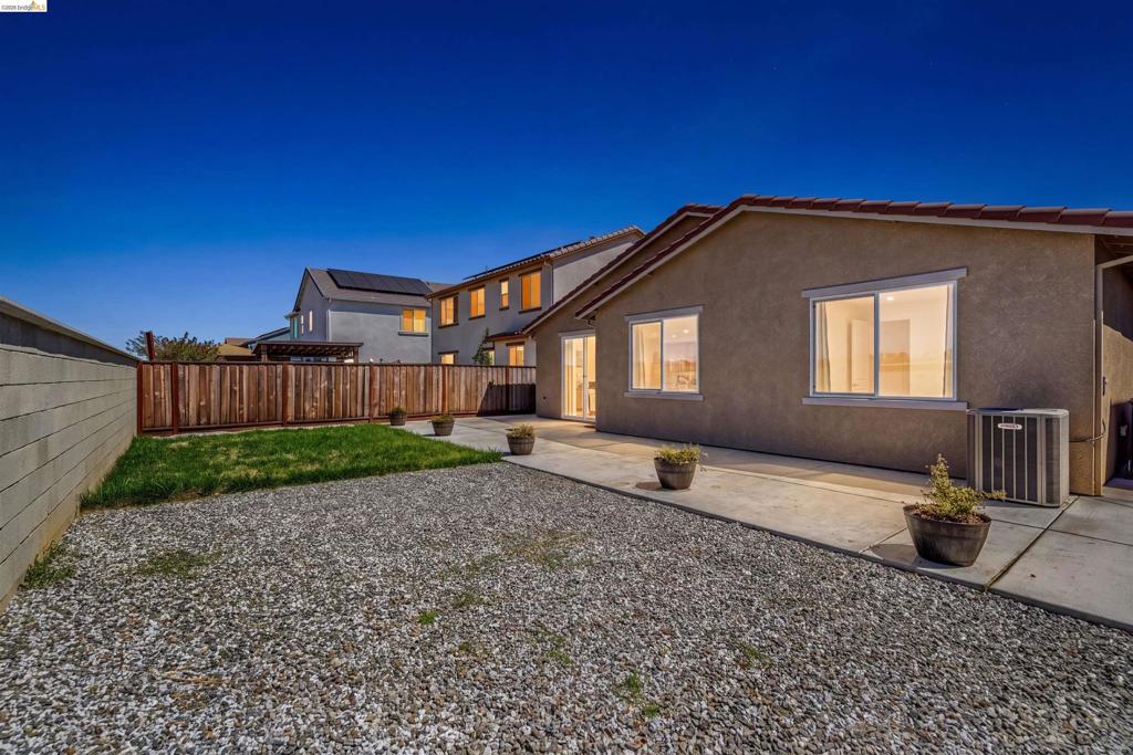 5378 Frisanco Way Property Photo 31