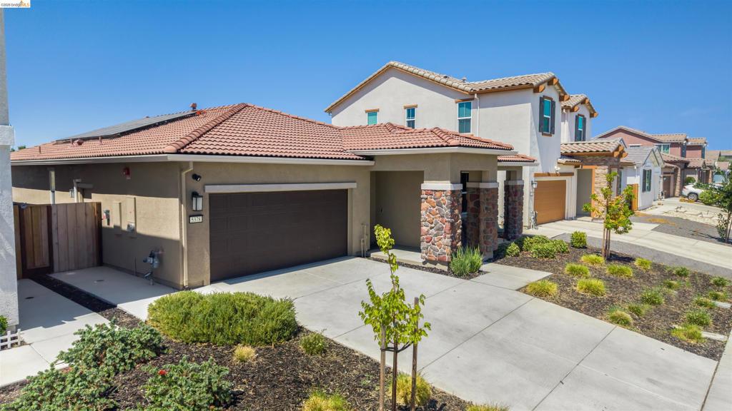 5378 Frisanco Way Property Photo 32