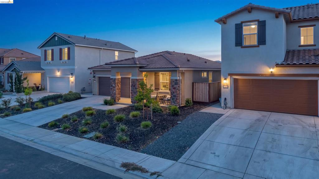 5378 Frisanco Way Property Photo 33