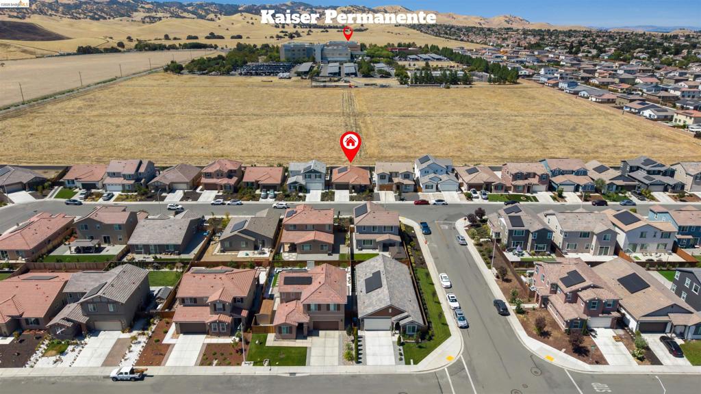 5378 Frisanco Way Property Photo 34