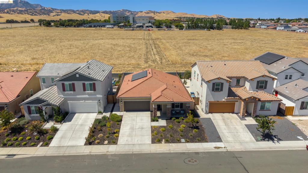 5378 Frisanco Way Property Photo 38