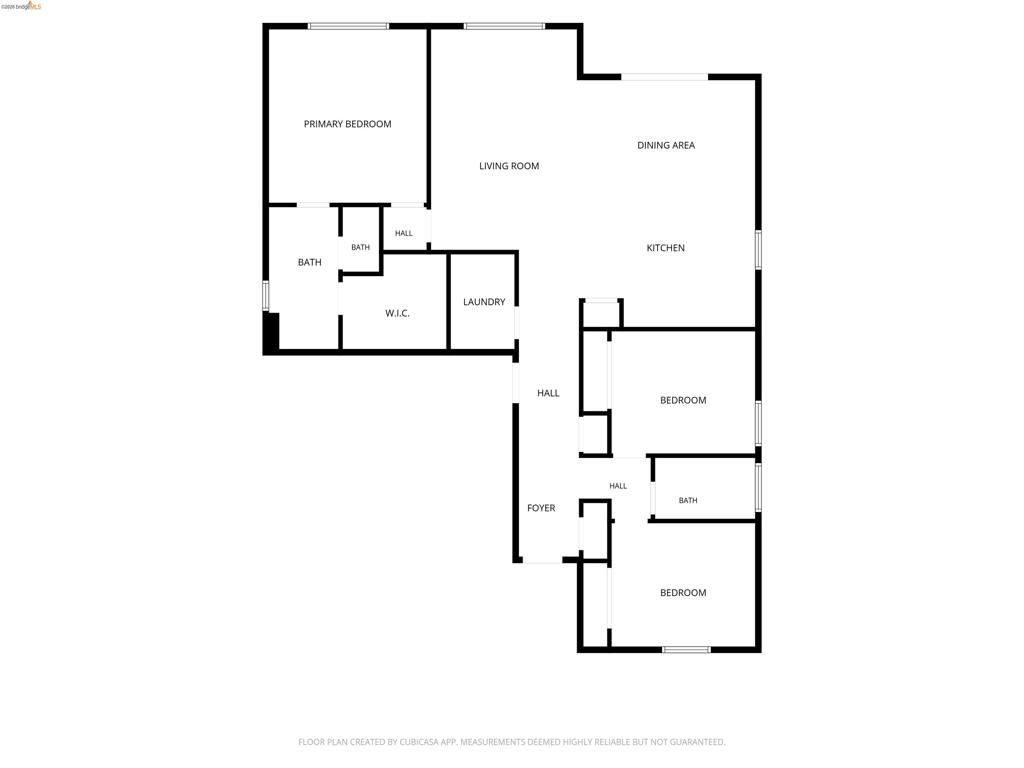 5378 Frisanco Way Property Photo 39
