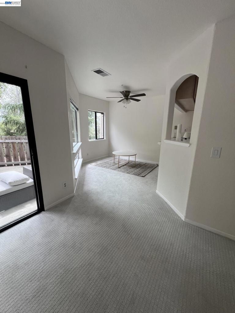 21239 Gary Dr 202e Property Photo 4