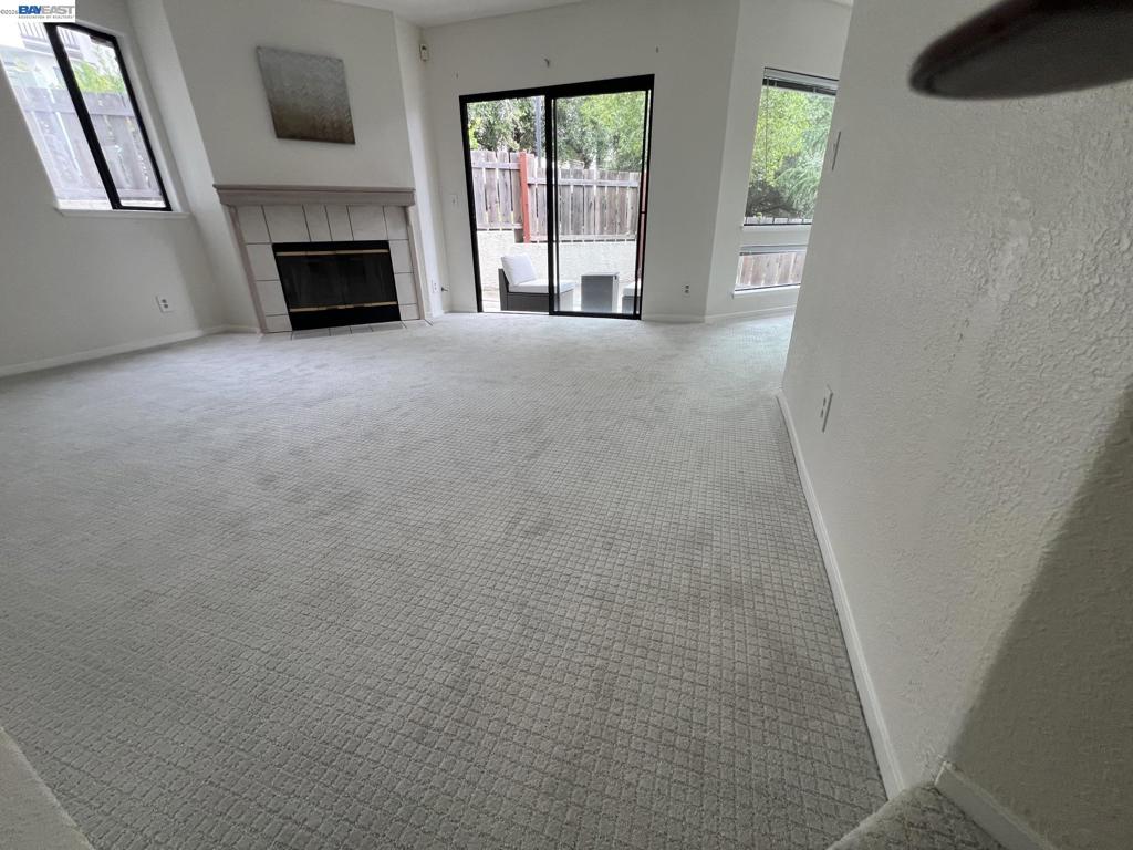 21239 Gary Dr 202e Property Photo 5