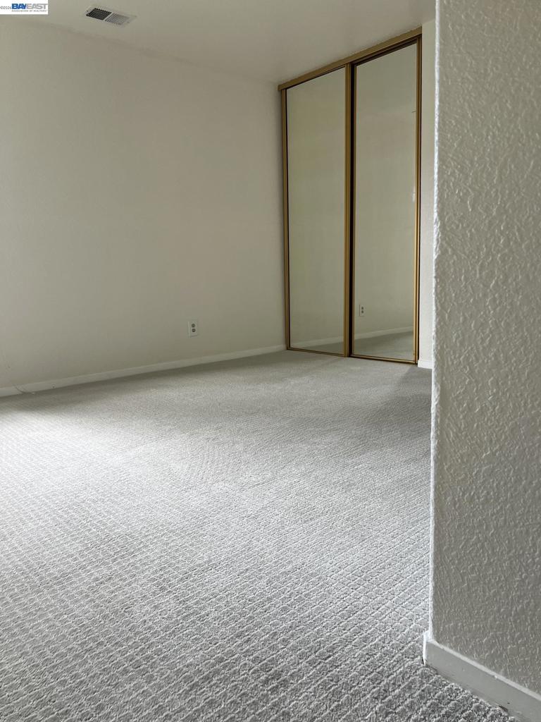 21239 Gary Dr 202e Property Photo 10