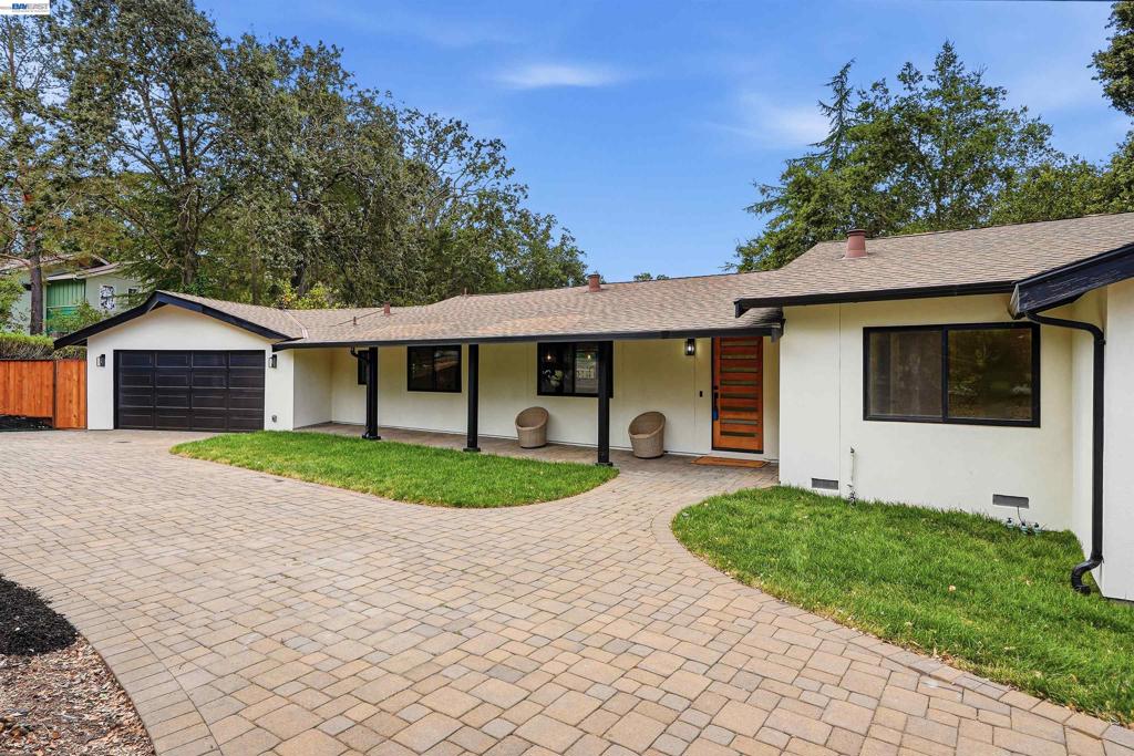 829 Reliez Station Road Property Photo 1