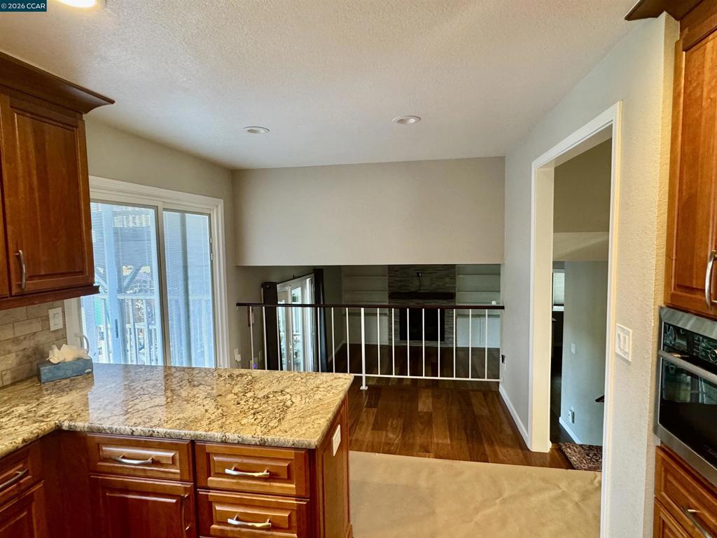 416 Verbena Court Property Photo 13