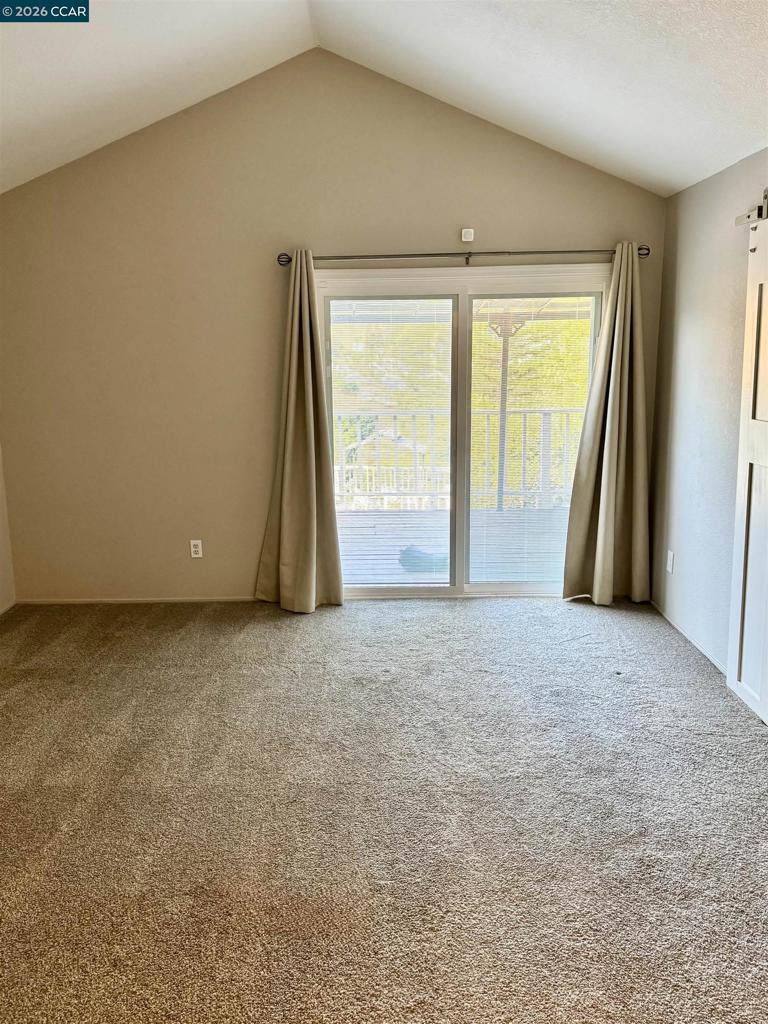 416 Verbena Court Property Photo 16
