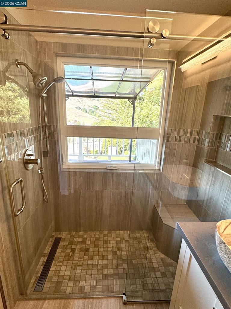 416 Verbena Court Property Photo 18
