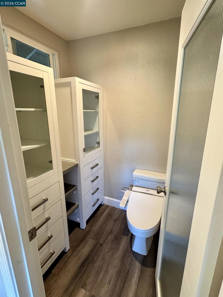 416 Verbena Court Property Photo 20