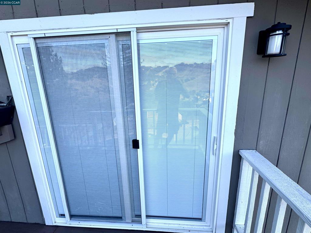 416 Verbena Court Property Photo 22