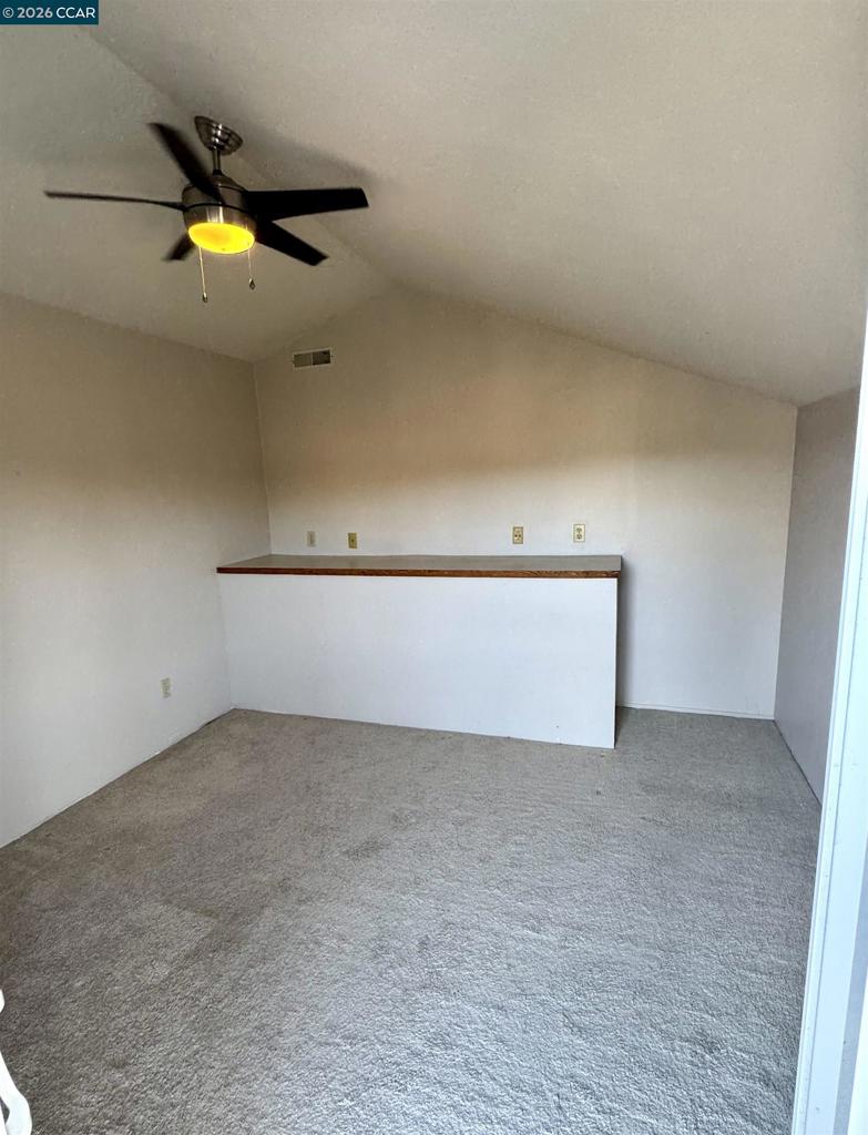 416 Verbena Court Property Photo 23