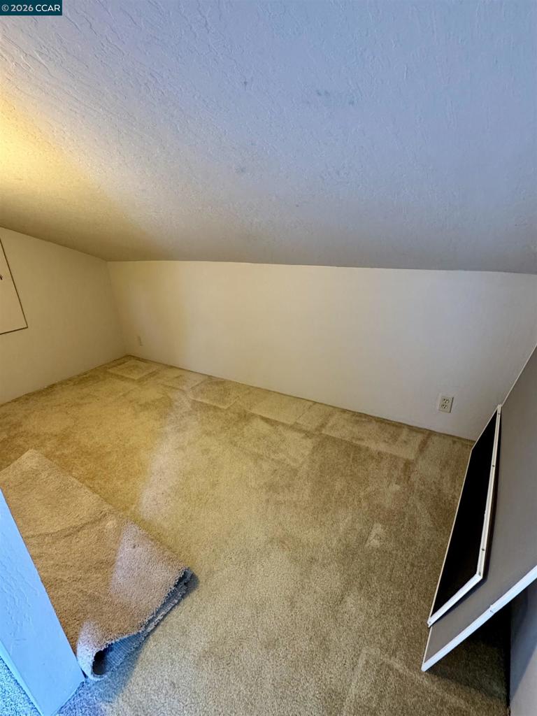 416 Verbena Court Property Photo 24