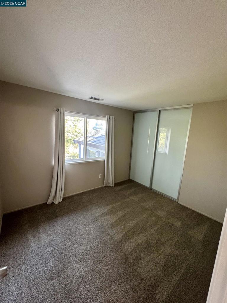 416 Verbena Court Property Photo 25