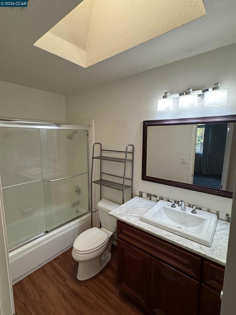 416 Verbena Court Property Photo 28