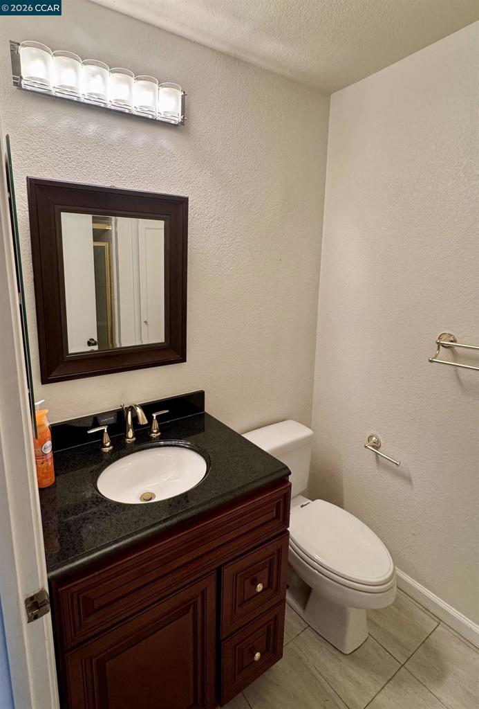416 Verbena Court Property Photo 29