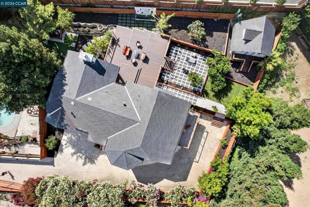 4348 Cowell Rd Property Photo 19