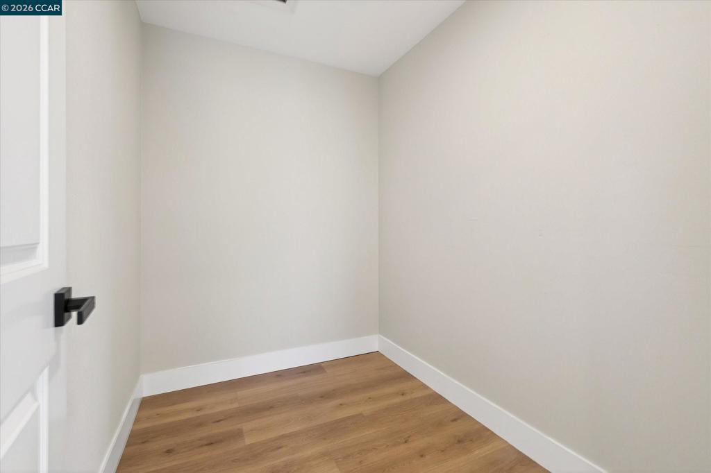 4348 Cowell Rd Property Photo 59