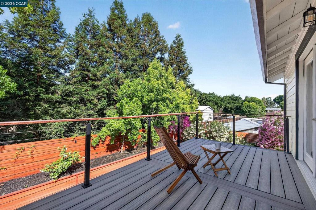 4348 Cowell Rd Property Photo 60