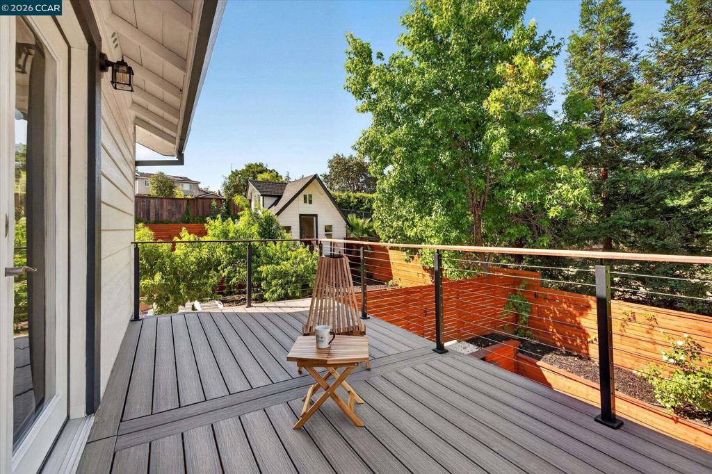 4348 Cowell Rd Property Photo 61