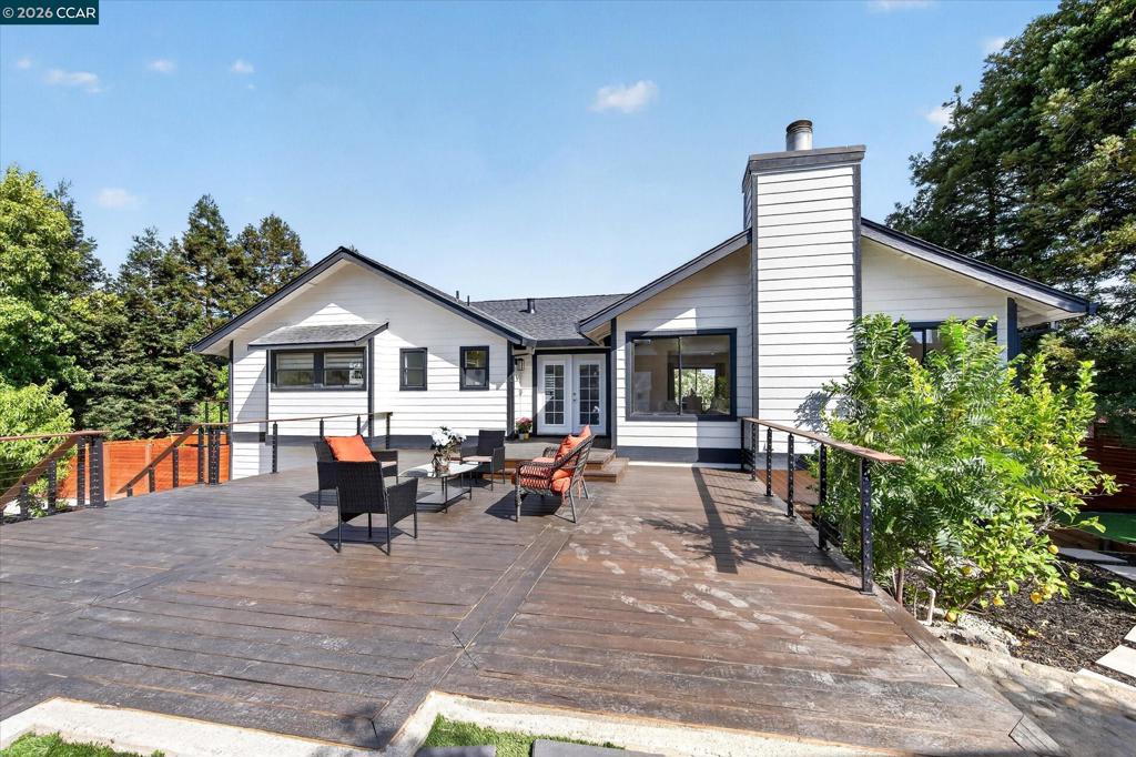 4348 Cowell Rd Property Photo 65