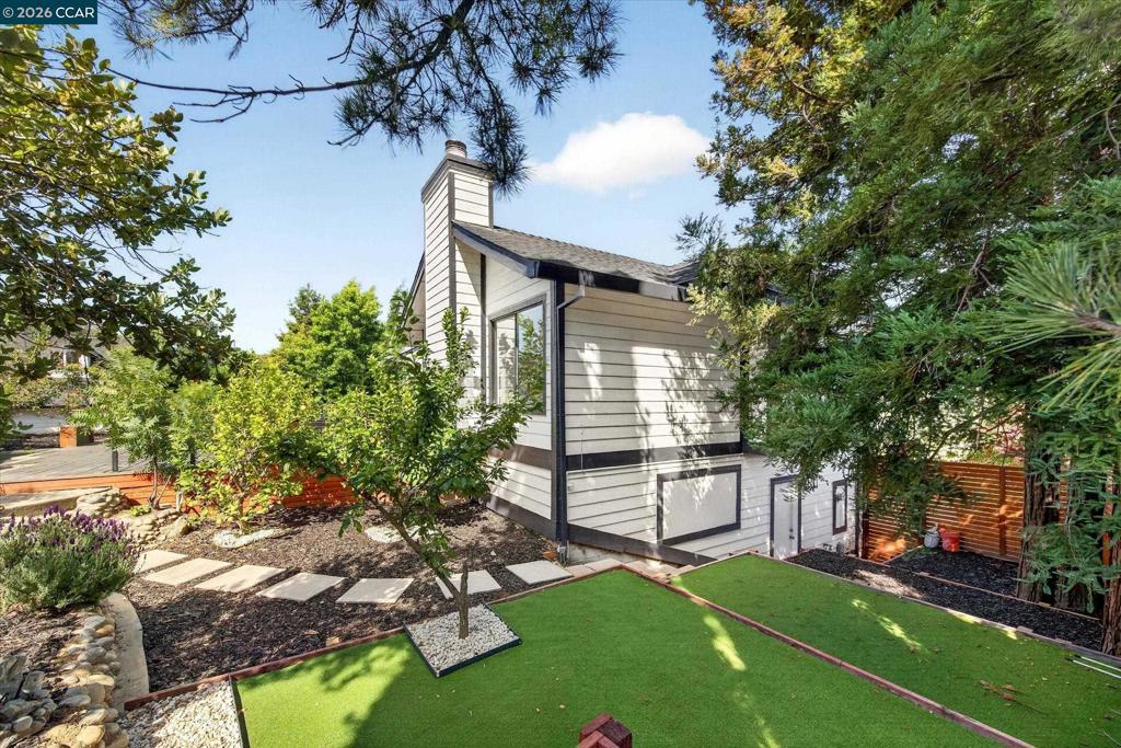 4348 Cowell Rd Property Photo 66