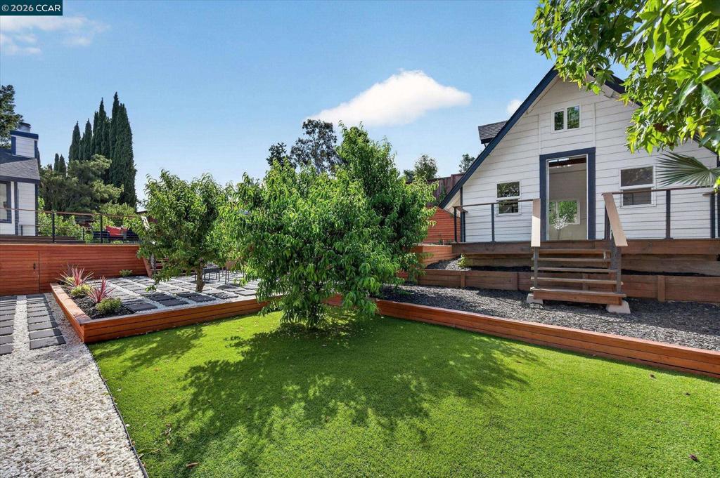 4348 Cowell Rd Property Photo 69